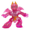 Picture of GOOJITZU HERO GLYDE